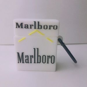 AirPod case 1/2 AirPod Cover